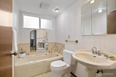 4027 182nd Place SW, Lynnwood, WA 98037 - Photo 21