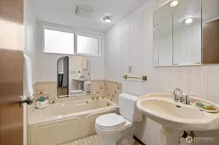 4027 182nd Pl SW, Lynnwood, WA 98037 - Photo 21