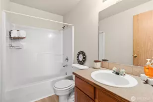 1503 Milbanke Dr SE, Olympia, WA 98513 - Photo 27