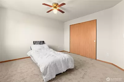 1503 Milbanke Drive SE, Olympia, WA 98513 - Photo 25