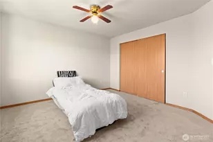 1503 Milbanke Dr SE, Olympia, WA 98513 - Photo 25