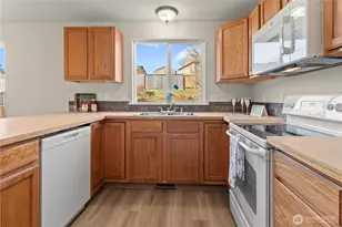 1503 Milbanke Dr SE, Olympia, WA 98513 - Photo 11