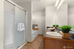 1503 Milbanke Dr SE, Olympia, WA 98513 - Photo 23