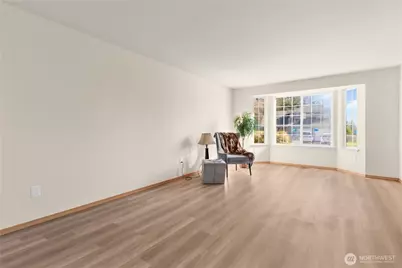1503 Milbanke Drive SE, Olympia, WA 98513 - Photo 9