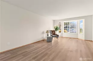 1503 Milbanke Dr SE, Olympia, WA 98513 - Photo 9