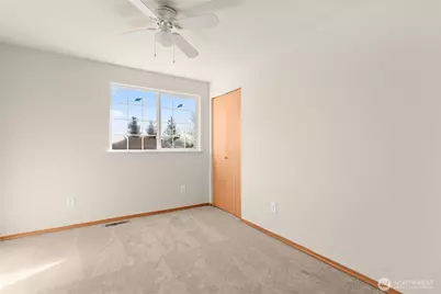 1503 Milbanke Drive SE, Olympia, WA 98513 - Photo 29