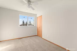 1503 Milbanke Dr SE, Olympia, WA 98513 - Photo 29