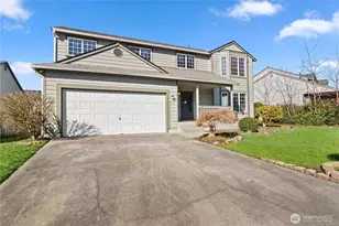 1503 Milbanke Dr SE, Olympia, WA 98513 - Photo 3