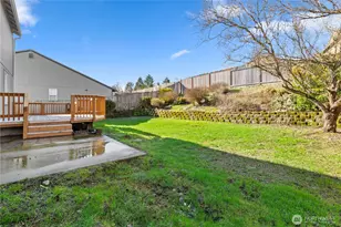 1503 Milbanke Dr SE, Olympia, WA 98513 - Photo 35