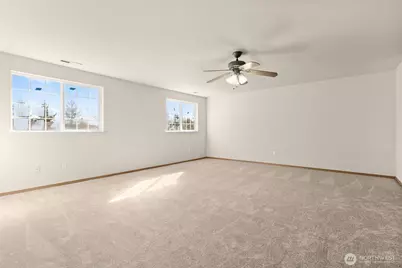 1503 Milbanke Drive SE, Olympia, WA 98513 - Photo 19