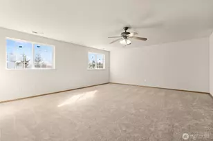 1503 Milbanke Dr SE, Olympia, WA 98513 - Photo 19
