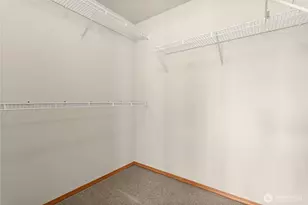 1503 Milbanke Dr SE, Olympia, WA 98513 - Photo 21