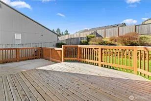 1503 Milbanke Dr SE, Olympia, WA 98513 - Photo 33