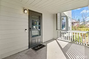 1503 Milbanke Dr SE, Olympia, WA 98513 - Photo 5