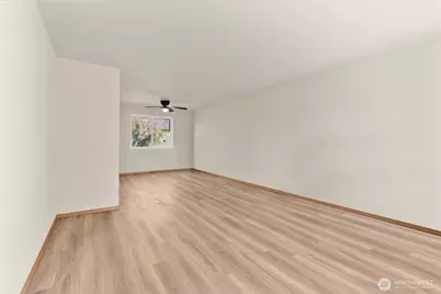 1503 Milbanke Drive SE, Olympia, WA 98513 - Photo 7