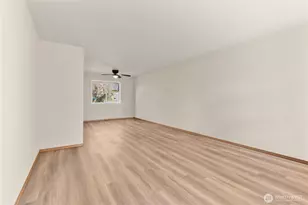 1503 Milbanke Dr SE, Olympia, WA 98513 - Photo 7