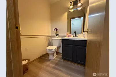 1503 Milbanke Drive SE, Olympia, WA 98513 - Photo 17