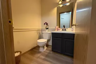 1503 Milbanke Dr SE, Olympia, WA 98513 - Photo 17