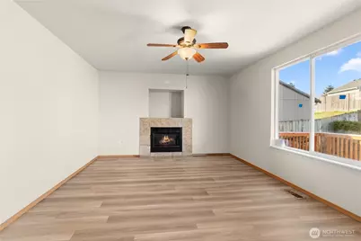 1503 Milbanke Drive SE, Olympia, WA 98513 - Photo 13