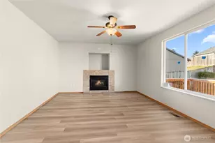 1503 Milbanke Dr SE, Olympia, WA 98513 - Photo 13