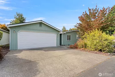 5081 E Gray Sea Eagle Lane SW, Tumwater, WA 98512 - Photo 31