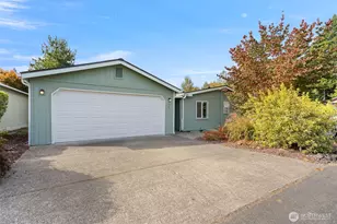 5081 E Gray Sea Eagle Ln SW, Tumwater, WA 98512 - Photo 31