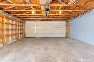 5081 E Gray Sea Eagle Ln SW, Tumwater, WA 98512 - Photo 33