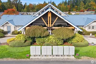 5081 E Gray Sea Eagle Ln SW, Tumwater, WA 98512 - Photo 37