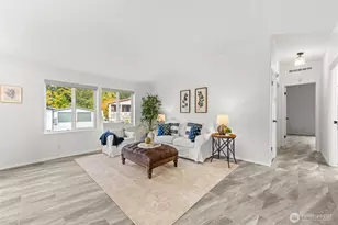 5081 E Gray Sea Eagle Ln SW, Tumwater, WA 98512 - Photo 9
