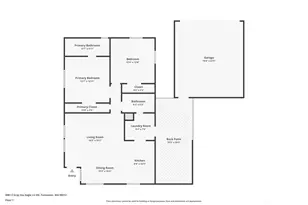 5081 E Gray Sea Eagle Ln SW, Tumwater, WA 98512 - Photo 35