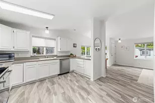 5081 E Gray Sea Eagle Ln SW, Tumwater, WA 98512 - Photo 5