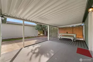 5081 E Gray Sea Eagle Ln SW, Tumwater, WA 98512 - Photo 29