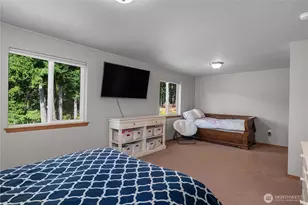 421 E Rd of Tralee, Shelton, WA 98584 - Photo 23