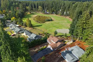 421 E Rd of Tralee, Shelton, WA 98584 - Photo 39