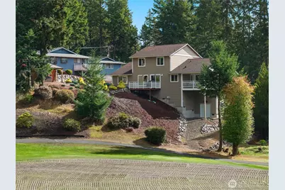 421 E Road Of Tralee, Shelton, WA 98584 - Photo 27