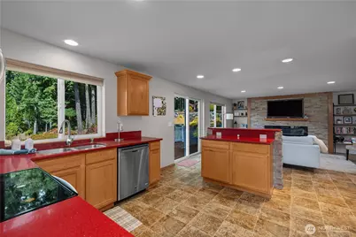 421 E Road Of Tralee, Shelton, WA 98584 - Photo 9