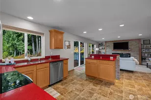 421 E Rd of Tralee, Shelton, WA 98584 - Photo 9