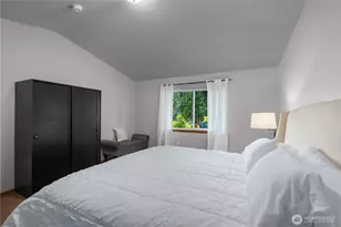 421 E Rd of Tralee, Shelton, WA 98584 - Photo 15