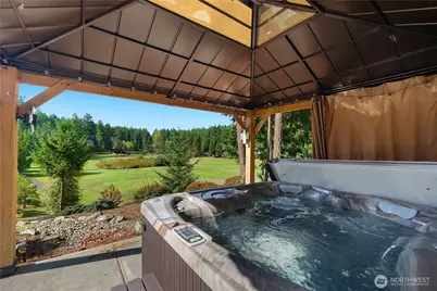 421 E Road Of Tralee, Shelton, WA 98584 - Photo 31