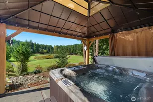 421 E Rd of Tralee, Shelton, WA 98584 - Photo 31
