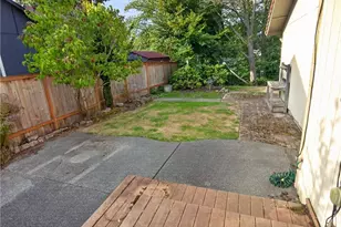 6401 N 51st St, Tacoma, WA 98407 - Photo 25