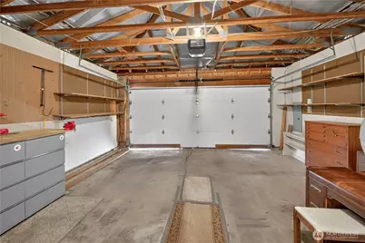 6401 N 51st Street, Tacoma, WA 98407 - Photo 23