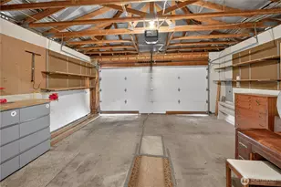 6401 N 51st St, Tacoma, WA 98407 - Photo 23