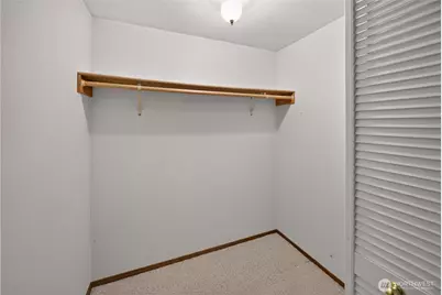6401 N 51st Street, Tacoma, WA 98407 - Photo 15
