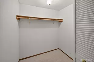 6401 N 51st St, Tacoma, WA 98407 - Photo 15