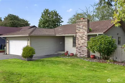6401 N 51st Street, Tacoma, WA 98407 - Photo 1