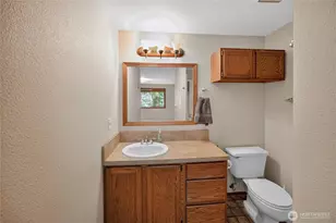 6401 N 51st St, Tacoma, WA 98407 - Photo 17