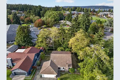 6401 N 51st Street, Tacoma, WA 98407 - Photo 3