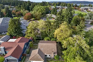 6401 N 51st St, Tacoma, WA 98407 - Photo 3
