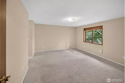 6401 N 51st Street, Tacoma, WA 98407 - Photo 13